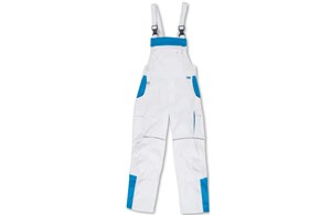 Herbol Maler-Latzhose